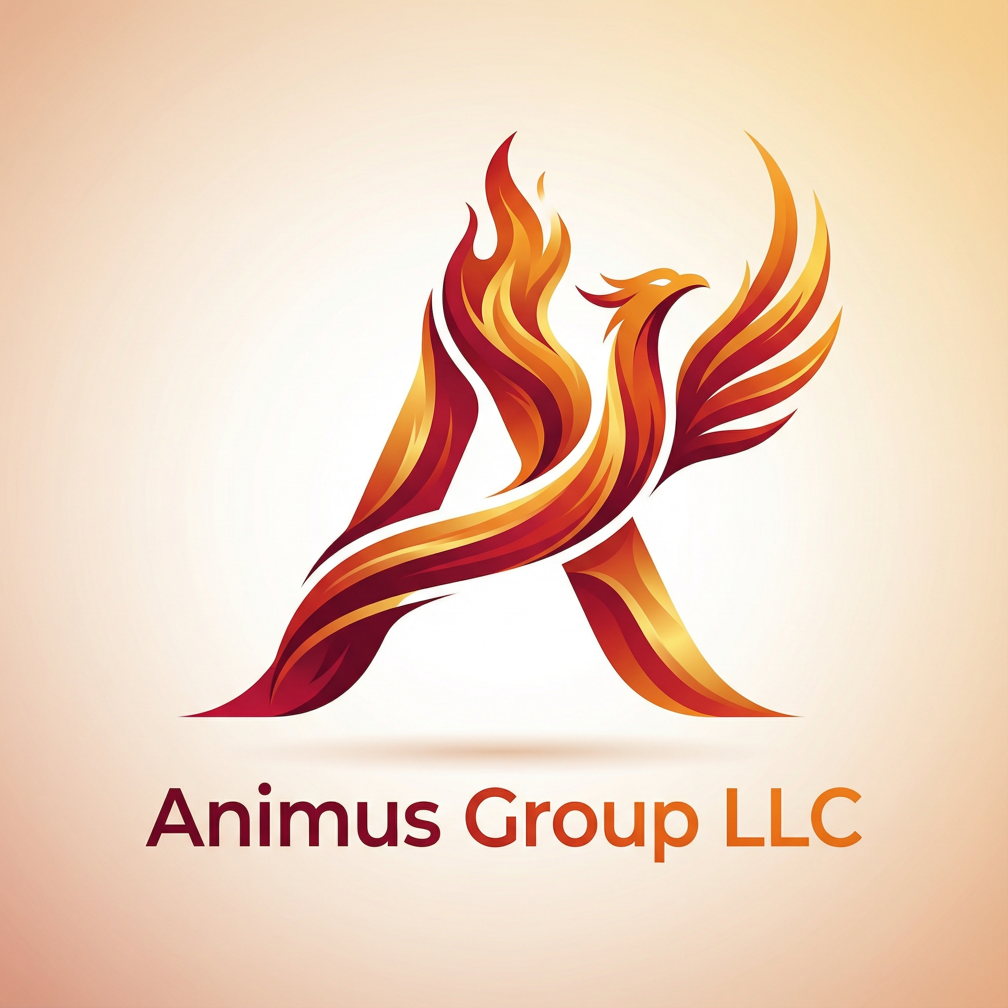 Animus Logo